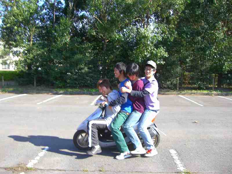 shinkan2007 (15).jpg